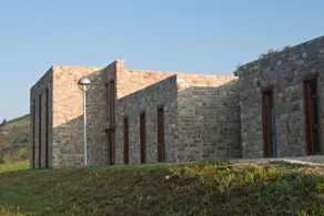 Alcabala del Viento - Image 2