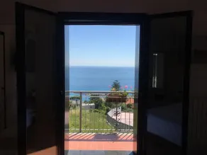 Villa Gabry B&B - Image 3