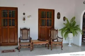 Embiente 008 - Image 4