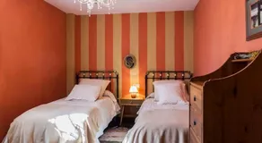 Casa Con Encanto - Image 4