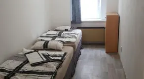 Apartmán u červeného kostela - Image 5