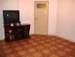 Urcarioca Hostel - Image 4