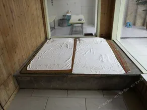 Jiashenglun Hotel - Image 5