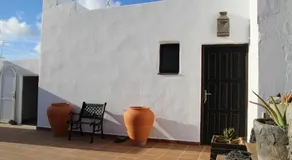 Casa Caldera Guiguan - Image 4