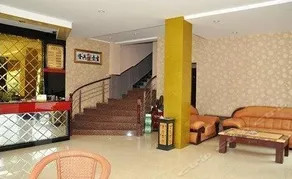 Lijiacheng Hotel - Image 2