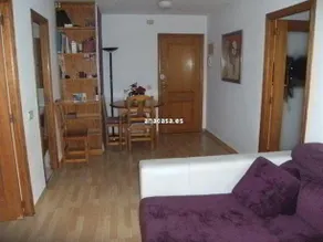 Daimuz-Avda Alicante - Image 2
