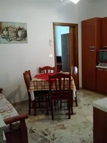 Casa Margherita Sciacca - Image 5