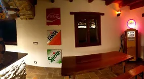 IL SANTO GRAAL - Image 2