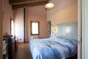 La Villa delle Rose near Venice - Image 4
