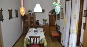 B&B Belvedere - Image 2
