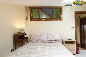 B&B Il Pavone - Image 3
