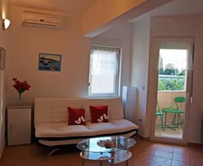 Apartmani Nova - Image 5