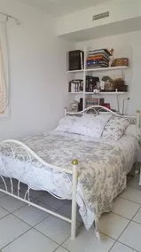 Bougainviliers Chambres chez l'habitant - Image 5