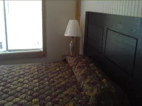 Junction Inn - Image 3