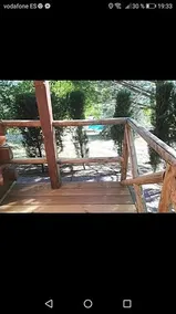 Cabanas Rurales La Vega - Image 3