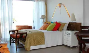 The Villa Hotel - Image 3