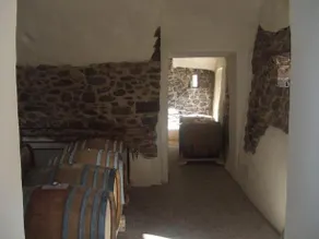 Agriturismo Maso Besleri - Image 3