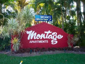 Montage Beach Apartments - Image 1