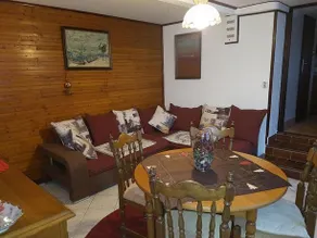 Villa Martina - Image 5