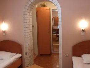 Guest House Zlatev - Image 3