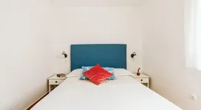 Sutivan Best Apartments - Image 2