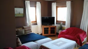 Kincses Vendeghaz Balatongyorok - Image 4