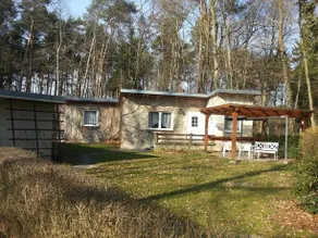 Ferien in Bad Saarow - Image 2