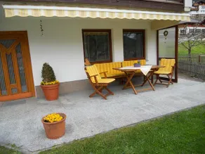 Haus Handle - Image 5