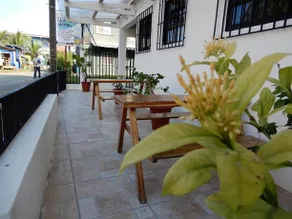 Casa Blanca Bocas del Toro - Image 4