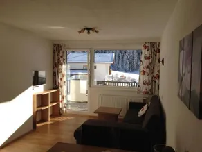 Apartamento vacacional apta para familias con sauna | Vistas a la montaña - Image 5
