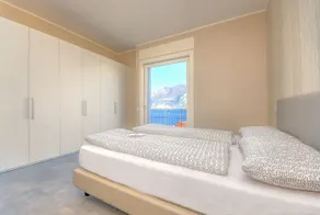 My Garda Holiday Home Brenzone 1 - Image 1