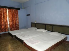 Hotel Green View - Image 5