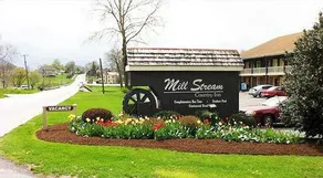 Mill Stream Country Inn - Image 3