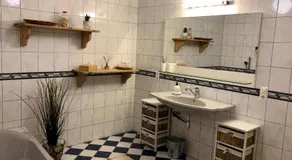 Ferienwohnung Fam.Stuchlik - Image 4