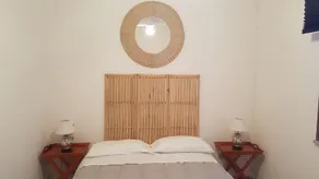 Villa Marina - Image 2