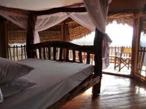 Lions Bluff Lodge - Image 3