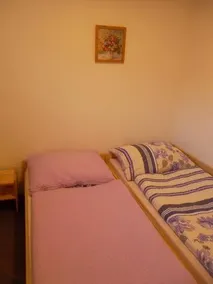 Ubytovani Dyje - Image 3