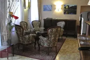 Hotel Pavone - Image 3