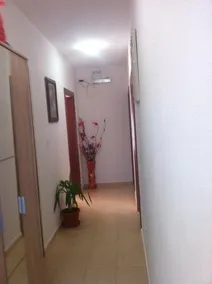 Apartments Nedovic Jaz - Image 2
