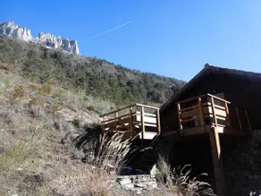 La Sauvanière - Image 2