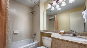 Best Western Crystal River Resort - Image 4