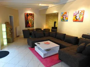 Ferienhaus Villa Rosi - Image 4