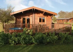 Heathside Lodges - Image 2