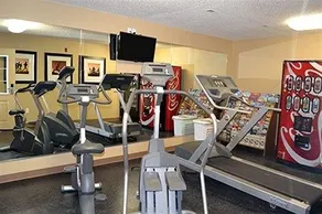 Extended Stay America Denver Tech Center North 6ae97d14-2049-4e1b-ab28-e168df1e48ae - Image 3