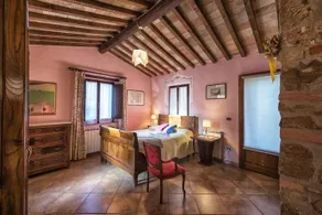 Agriturismo La Crociona Di Nannetti - Image 4