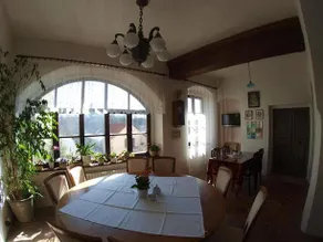 Hotel Zebrak - Image 4