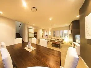 Holiday Home Luxury On Lugano - Image 5