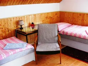 Ubytovani U Poslednich - Image 5