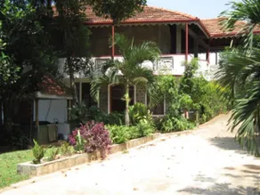 Nisala Rest Home - Image 4