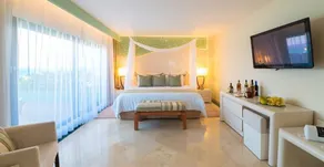 Grand Oasis Sens - Image 4